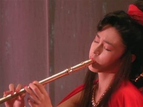 Sexiest Asian films to watch – Time Out Hong Kong.